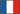 Version française