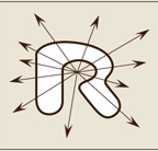 logo Réparalux