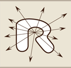 logo Réparalux